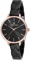 Часы Часы Daniel Klein DK12041-5 в Москве в Москве