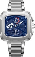 Часы Часы Lee Cooper LC08013.390 в Москве в Москве