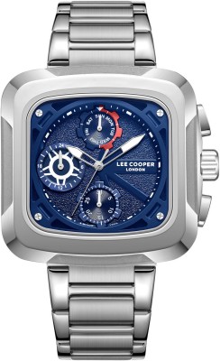 Lee Cooper LC08013.390