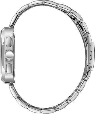 Lee Cooper LC08013.390