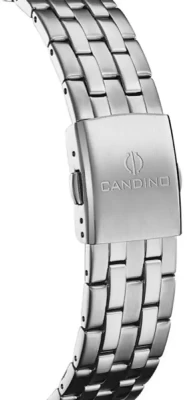 Candino C4744/6