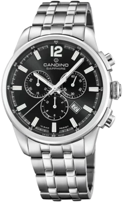 Candino C4744/6