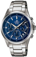 Часы Часы Casio EFR-527D-2A в Москве в Москве