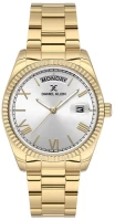 Часы Часы DANIEL KLEIN DK13764-3 в Москве в Москве