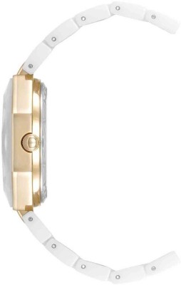 Anne Klein 5064GPWT