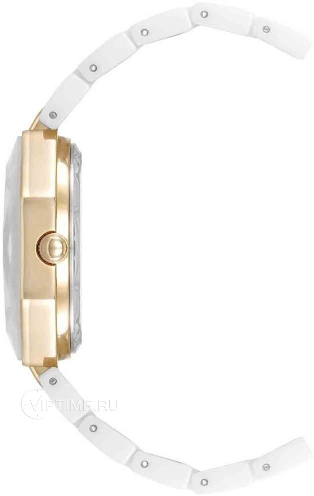 Часы Часы Anne Klein 5064GPWT в Москве в Москве