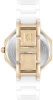 Anne Klein 5064GPWT