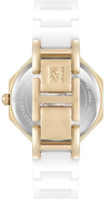 Anne Klein 5064GPWT