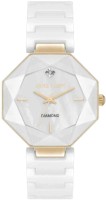 Anne Klein 5064GPWT