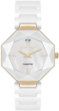 Anne Klein 5064GPWT