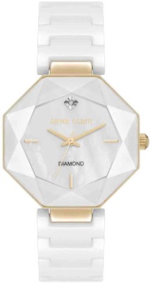Anne Klein 5064GPWT