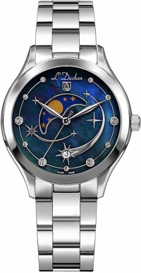 L'Duchen D 837.10.47