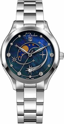 L'Duchen D 837.10.47