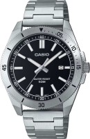 Часы Часы Casio MTP-B155D-1E в Москве в Москве