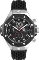 Часы Часы Philipp Plein PWLFA0225 в Москве в Москве