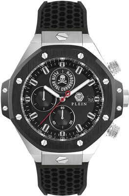 Philipp Plein PWLFA0225