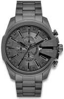 Часы Часы DIESEL DZ4676 в Москве в Москве