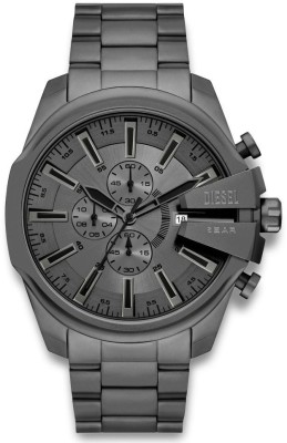 DIESEL DZ4676