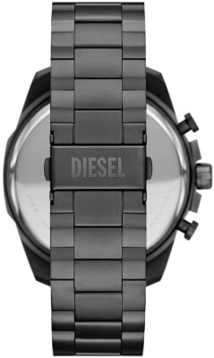 DIESEL DZ4676