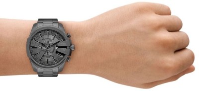 DIESEL DZ4676
