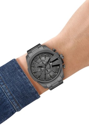 DIESEL DZ4676