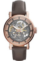 Часы Часы Fossil ME3089 в Москве в Москве