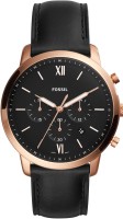 Часы Часы Fossil FS5381 в Москве в Москве