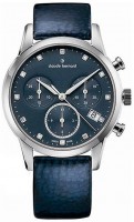Часы Часы Claude Bernard 10231 3 BUIPN1 в Москве в Москве