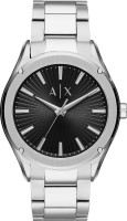 Часы Часы Armani Exchange AX2800 в Москве в Москве