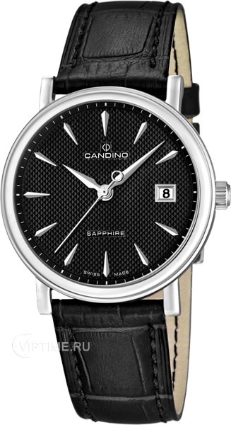 Часы Часы Candino C4487/3 в Москве в Москве