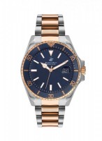 Часы Часы Beverly Hills Polo Club BP3125X.590 в Москве в Москве