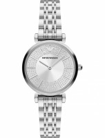 Часы Часы Emporio Armani AR11445 в Москве в Москве