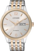 Часы Часы Citizen NH7504-52AB в Москве в Москве