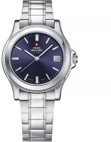 Часы Часы Swiss Military By Chrono SM34002.07 в Москве в Москве