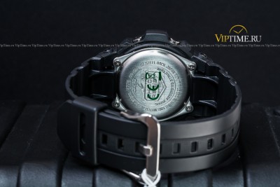 Casio AW-590-1A