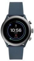 Часы Часы Fossil FTW4021 в Москве в Москве