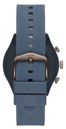 Часы Часы Fossil FTW4021 в Москве в Москве
