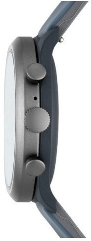 Часы Часы Fossil FTW4021 в Москве в Москве