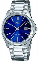 Часы Часы Casio LTP-1183A-2A в Москве в Москве