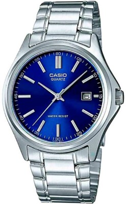 Casio LTP-1183A-2A