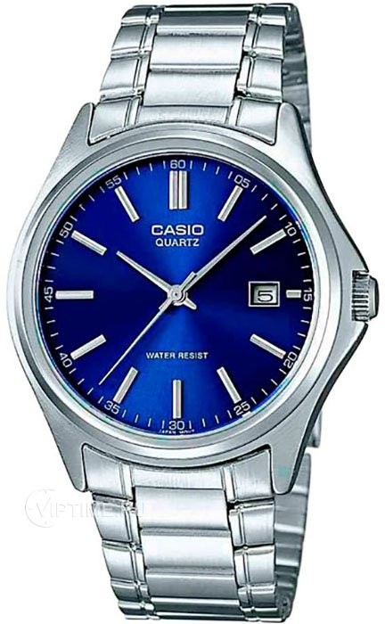 Часы Часы Casio LTP-1183A-2A в Москве в Москве