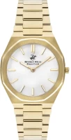 Часы Часы Beverly Hills Polo Club BP3374X.130 в Москве в Москве