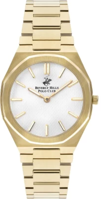 Beverly Hills Polo Club BP3374X.130