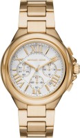 Michael Kors MK7270