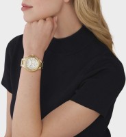 Michael Kors MK7270