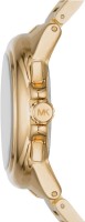 Michael Kors MK7270