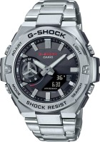 Часы Часы Casio GST-B500D-1A в Москве в Москве