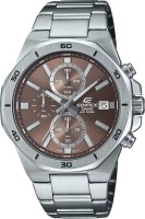 Часы Часы Casio EFV-640D-5A в Москве в Москве