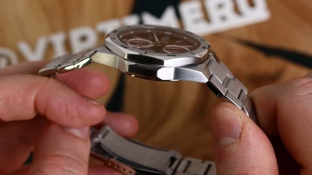 Часы Часы Casio EFV-640D-5A в Москве в Москве-video
