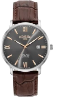 Roamer 958 833 41 53 05